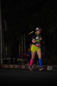 BIB: 85697
                            <button type="button" onclick="openModal(22903251)" class="btn btn-primary btn-sm float-right btn-popup" data-toggle="modal" data-target=".modal-high-quality">
                        <i class="fas fa-shopping-cart"></i> Add to Cart
                    </button>
                                            <button type="button" onclick="isThisMe(22903251, true)" class="btn btn-success btn-sm float-right btn-popup btn-isme hidden" data-toggle="tooltip" data-placement="bottom" title="นี่คือรูปของคุณใช่ไหม คลิกที่นี่เพื่อเอาเข้าอัลบั้ม">
                        <i class="fas fa-plus"></i> Add to album
                    </button>
                    <button type="button" onclick="isThisMe(22903251, false)" class="btn btn-warning btn-sm float-right btn-popup btn-isnotme hidden">
                        <i class="fas fa-ban"></i> Remove from album
                    </button>